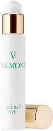 VALMONT Hydra3 Eye Serum, 15 mL