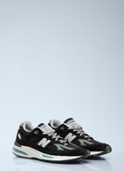 New Balance 991 Sneakers