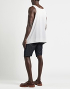 Marni Mens Tank top Light in Grey