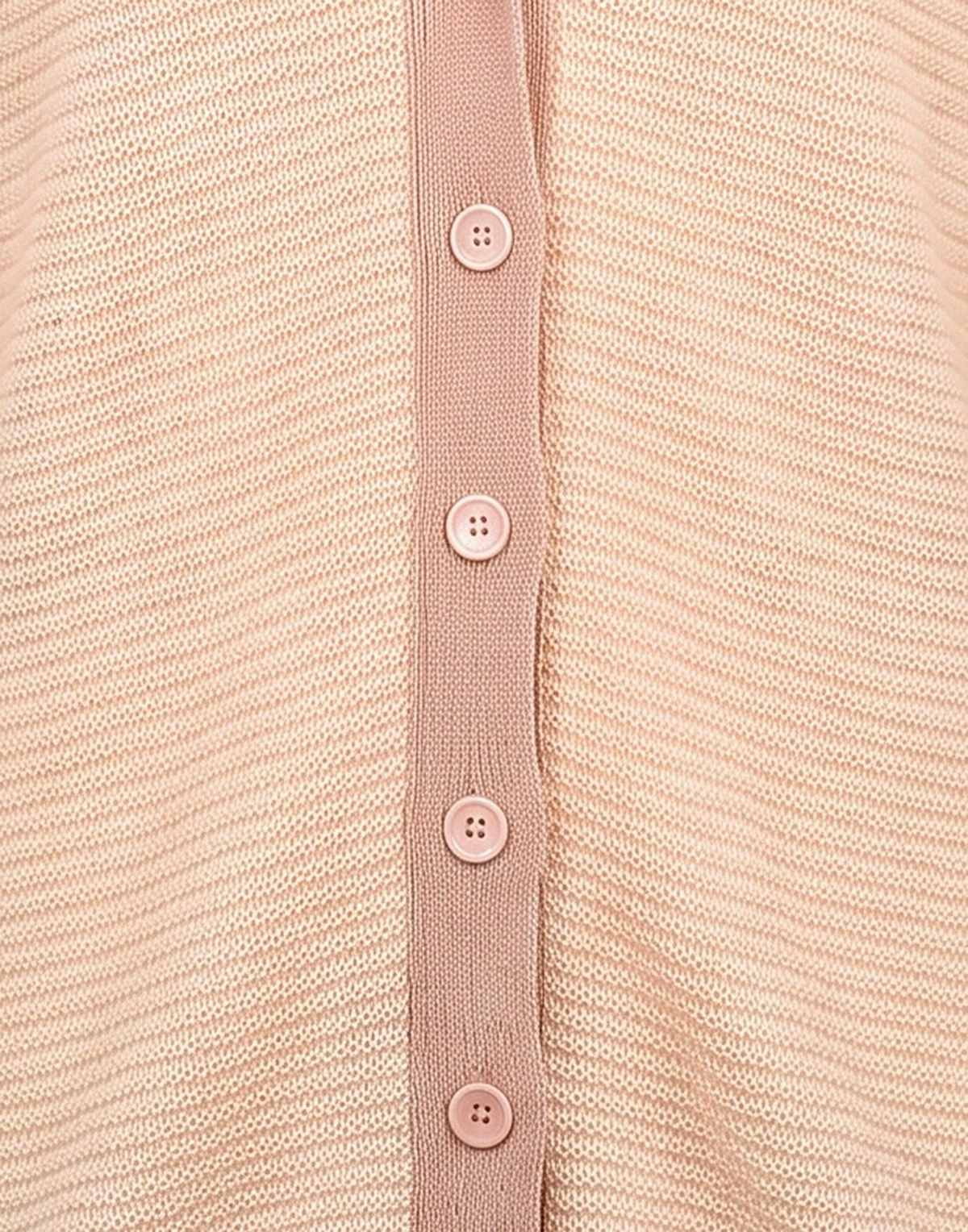 Crossley Womens Cardigan Light in Pink