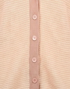 Crossley Womens Cardigan Light in Pink