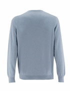 Fedeli Sweater