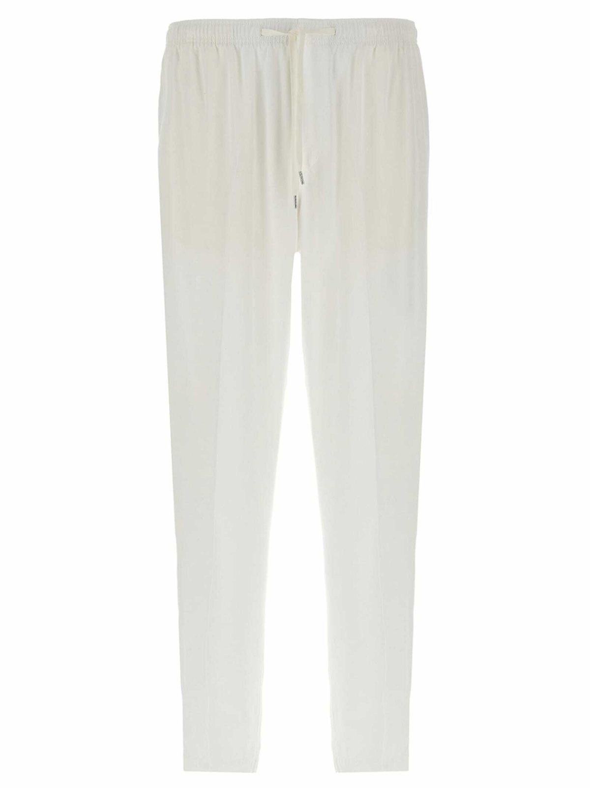 Cellar Door alfred Pants