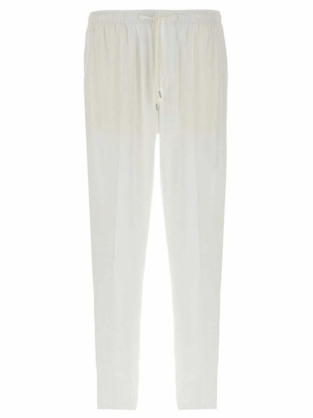 Photo: Cellar Door alfred Pants