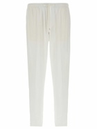 Cellar Door alfred Pants