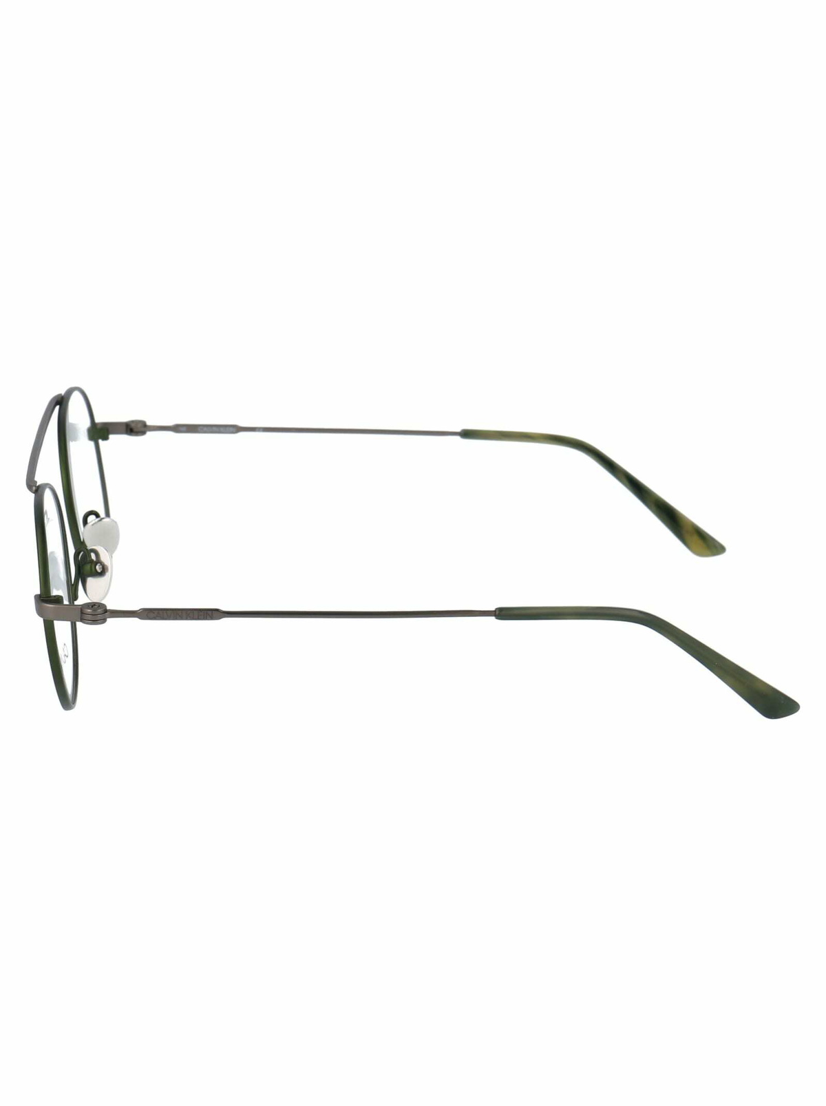 Calvin Klein Ck19151 Glasses