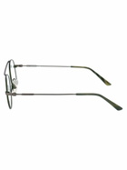 Calvin Klein Ck19151 Glasses