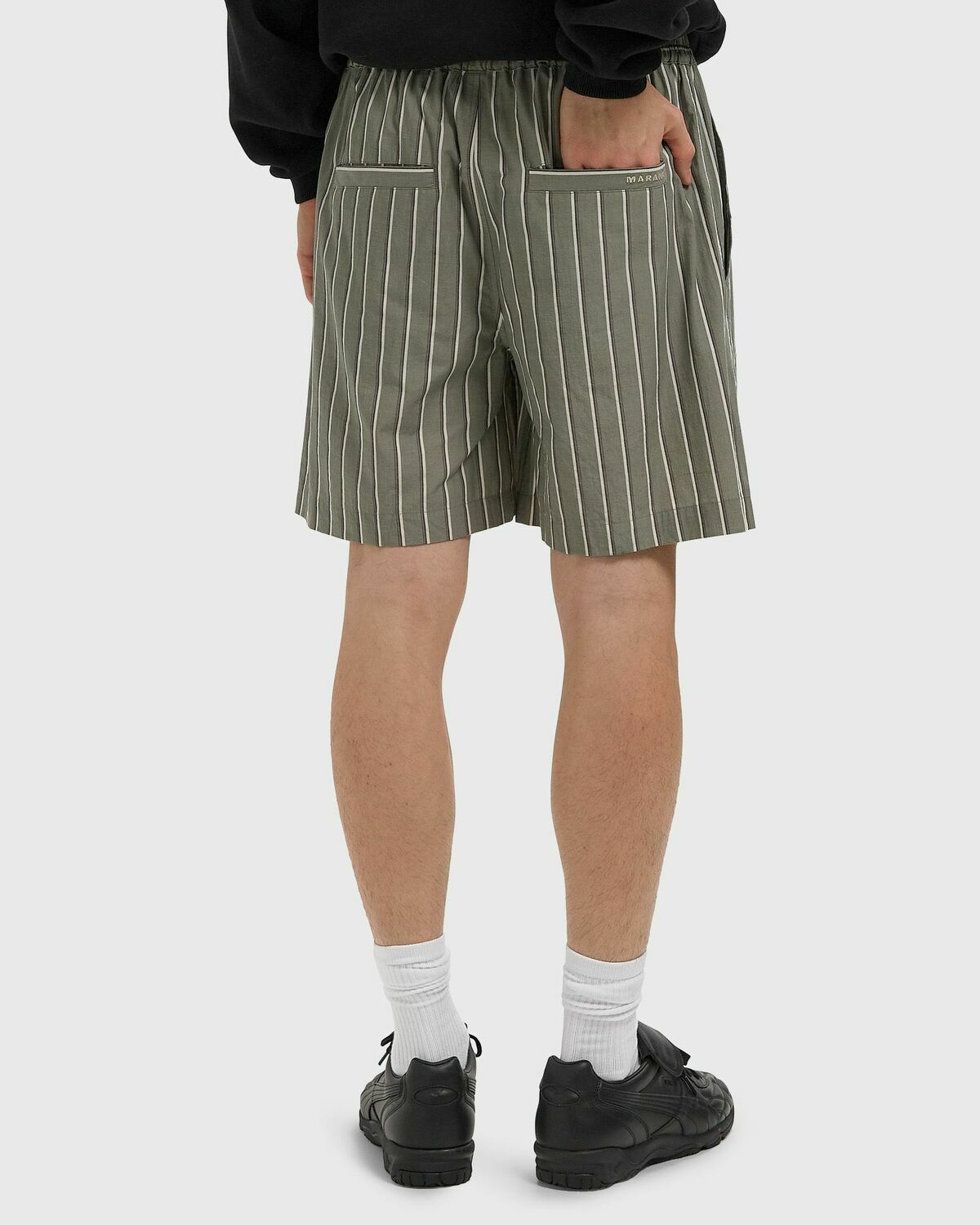 VATAYA Short