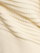 VARLEY Franco Knit Sweater