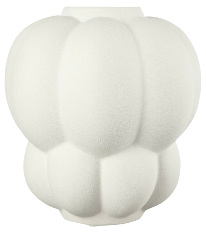 Photo: AYTM Uva Small vase