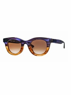Thierry Lasry CONSISTENCY Sunglasses
