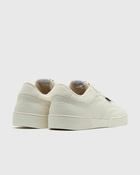 Ekn Footwear Daisy White - Mens - Lowtop