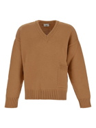 Pt Torino Knitted Sweater