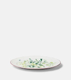 Ginori 1735 Florenza Duchessa floral porcelain platter