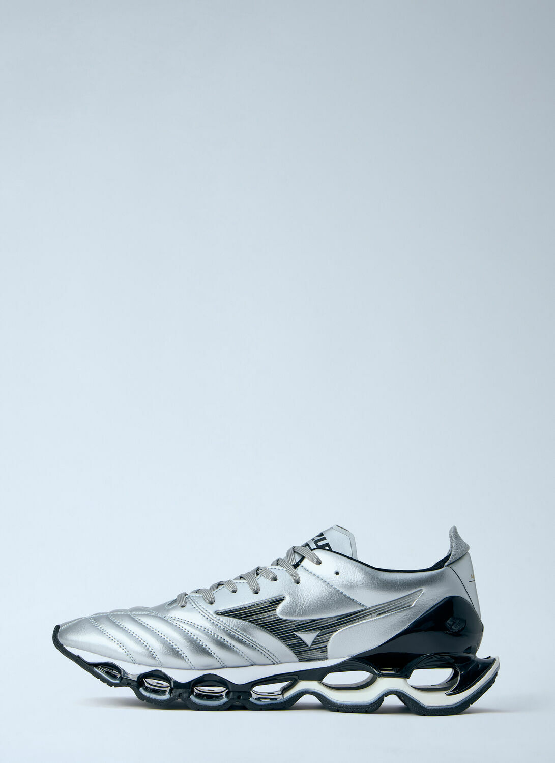 Mizuno Wave Prophecy Morelia Neo Sneakers