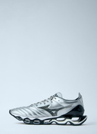 Mizuno Wave Prophecy Morelia Neo Sneakers