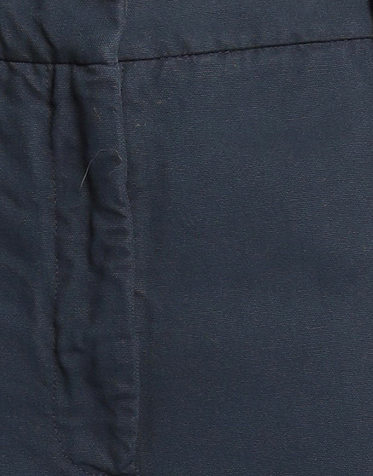 Jucca Womens Pants in Navy