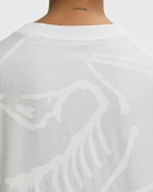 WMNS Kragg Cotton Bird Crew L