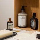 Frama Hand Lotion - Herbarium 