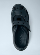crocs Caged Mules