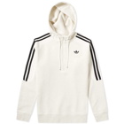 Adidas Spirit Radkin Popover Hoody