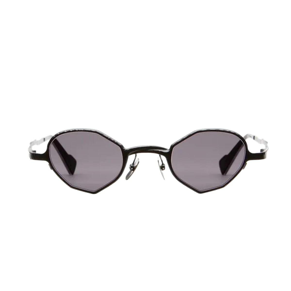 Kuboraum Maske Z20 Bm 2y Sunglasses