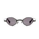 Kuboraum Maske Z20 Bm 2y Sunglasses