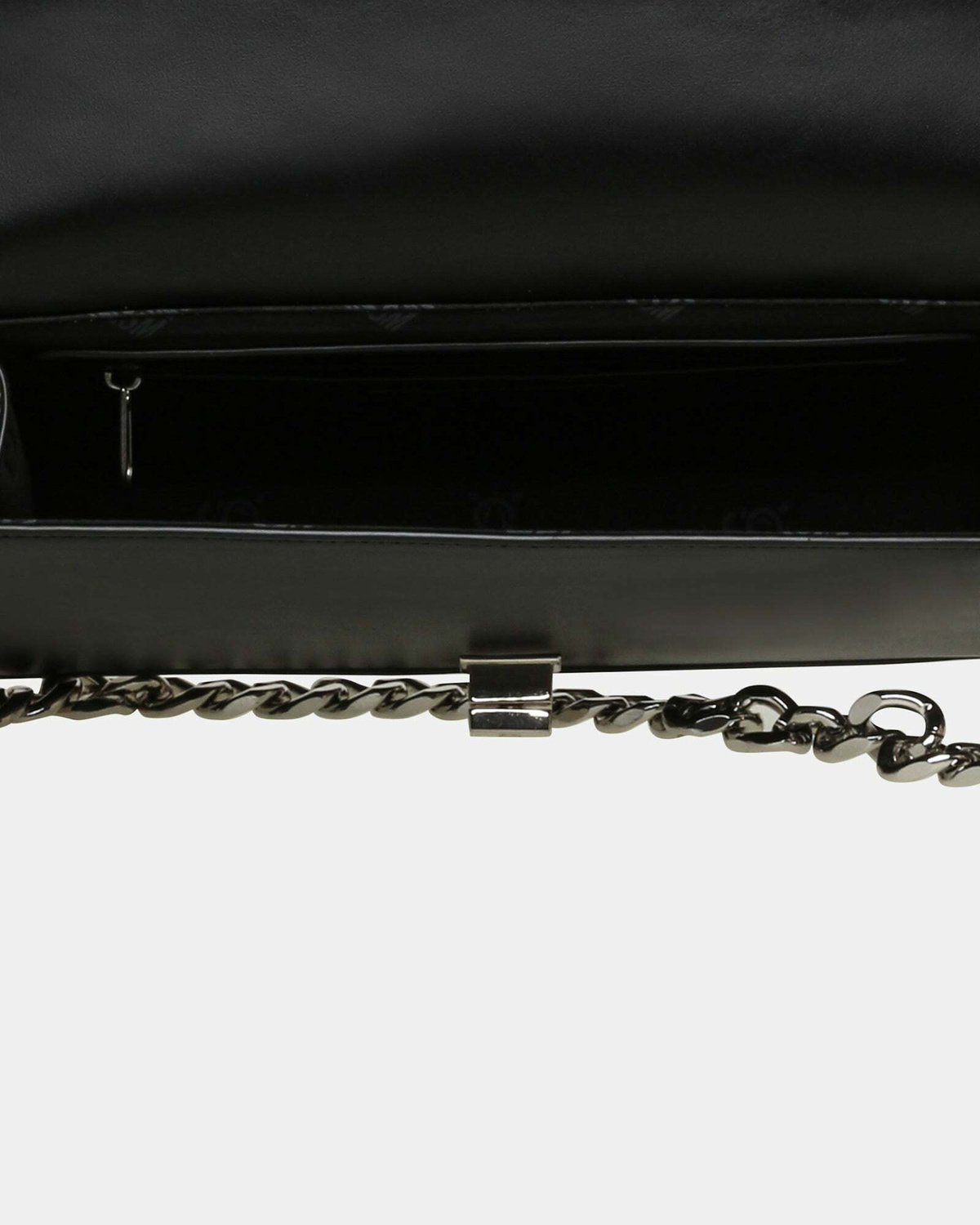 Steve Madden Btaya-12 Bag in Black