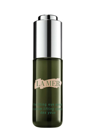Photo: LA Mer The Lifting Eye Serum 15ml, eye Serum, sea Botanicals