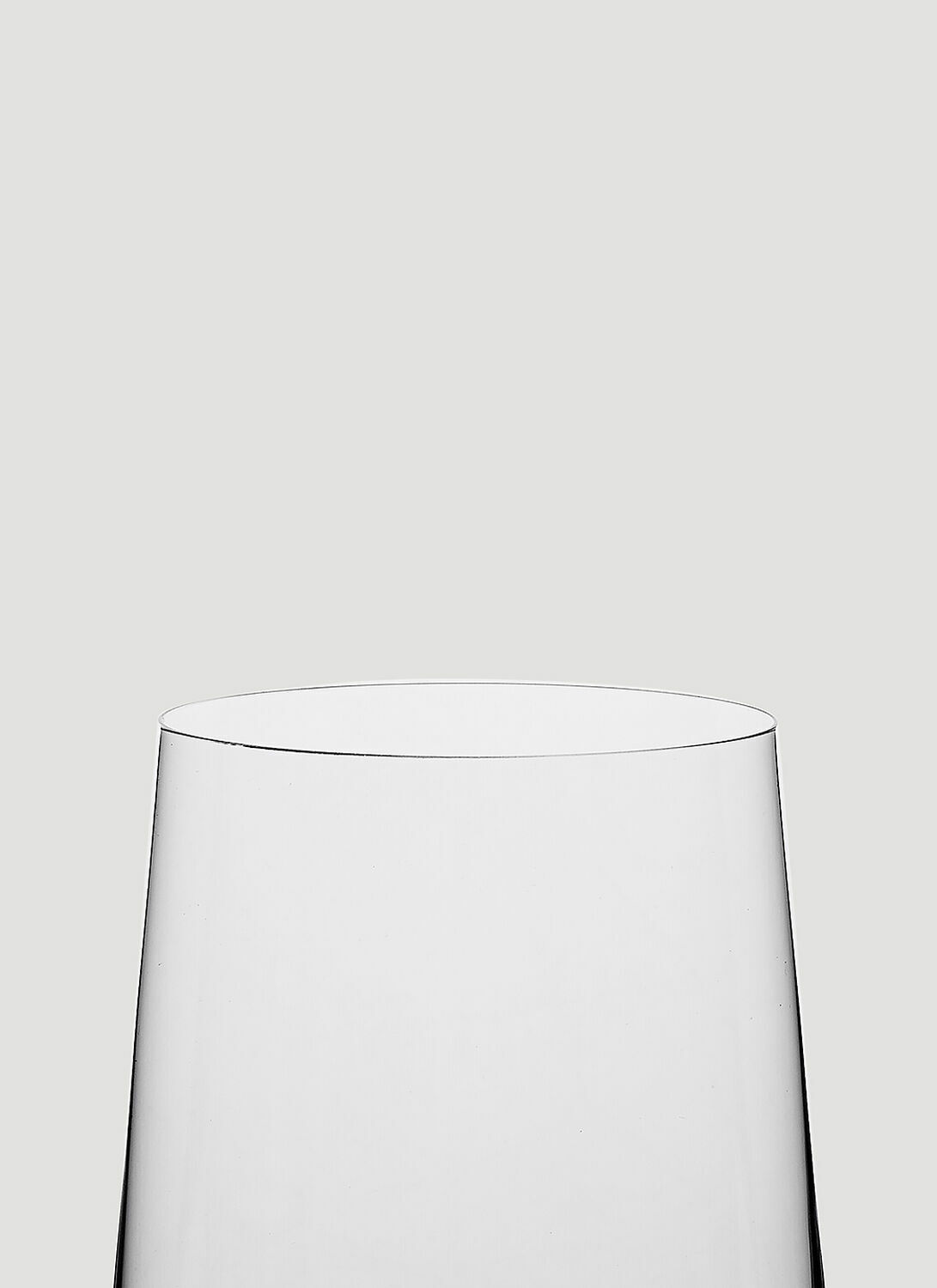 Ichendorf Milano Set of Two Stand Up White Wine Glasses