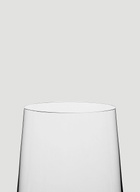 Ichendorf Milano Set of Two Stand Up White Wine Glasses