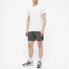 Reigning Champ Men's Jersey Knit T-Shirt - 2 Pack in White