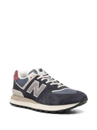 NEW BALANCE - 574 Sneakers