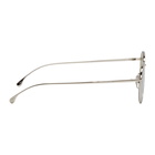 Paul Smith Silver Arnold V2 Sunglasses