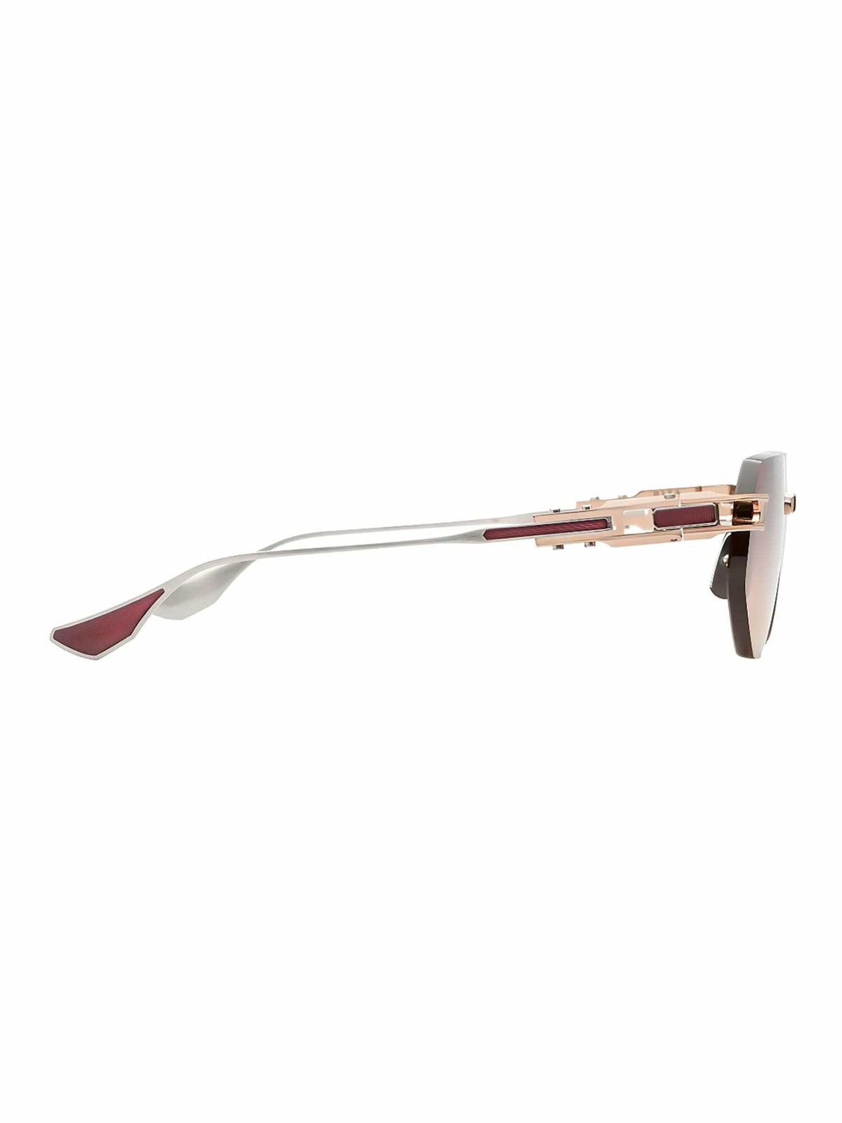Dita DTS164/A/03 GRAND/IMPERYN Sunglasses
