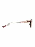 Dita DTS164/A/03 GRAND/IMPERYN Sunglasses