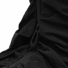 Cote&Ciel PO L Smooth Cross Body Bag in Black 
