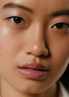 Sisley Phyto-rouge Lip Shine - 26 Sheer Bel Air