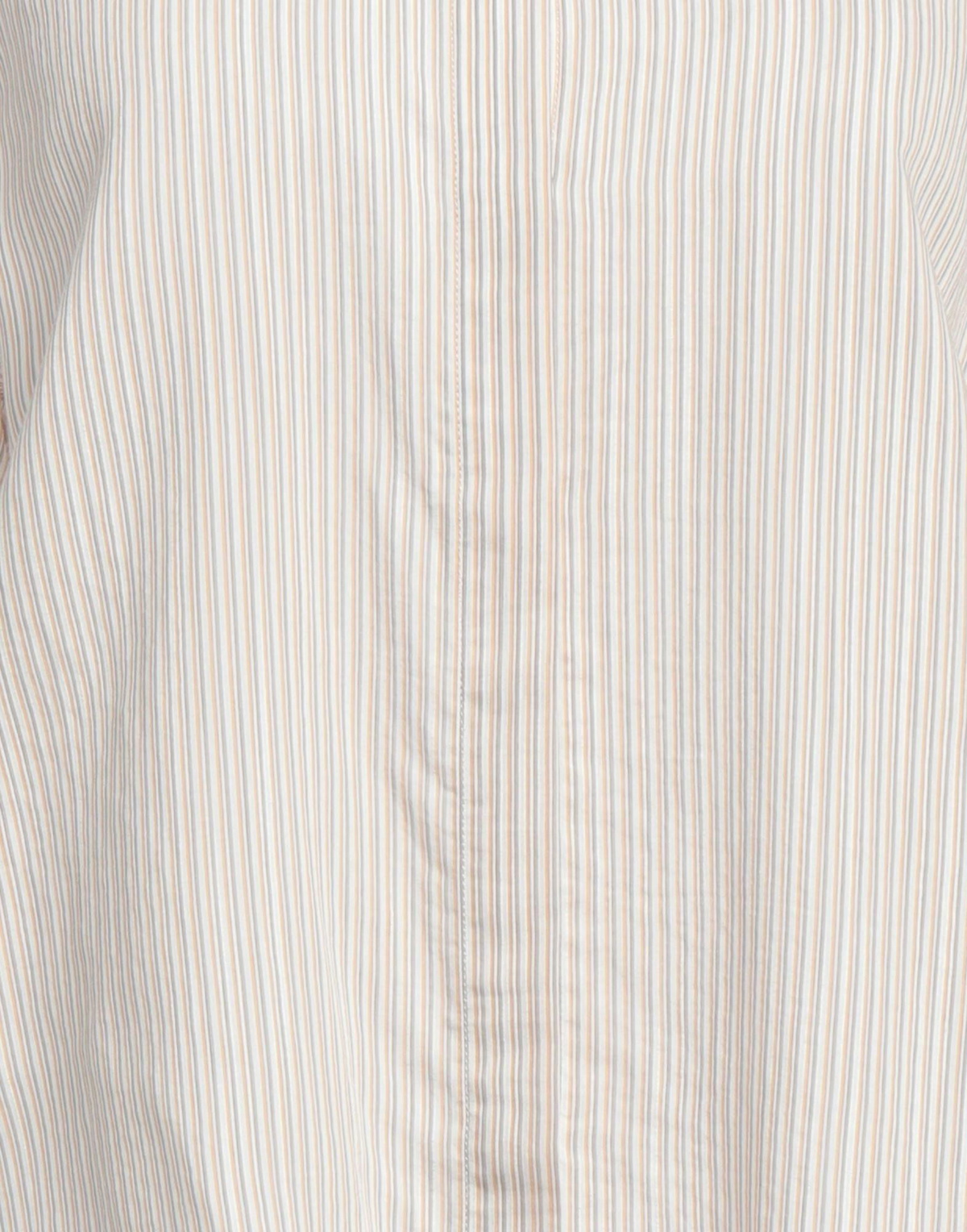 Peserico Womens Shirt in Beige