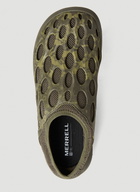 Merrell 1 TRL Hydro Mule Slip Ons