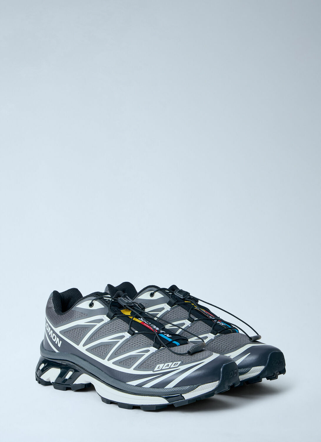 Salomon XT-6 Sneakers