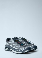 Salomon XT-6 Sneakers