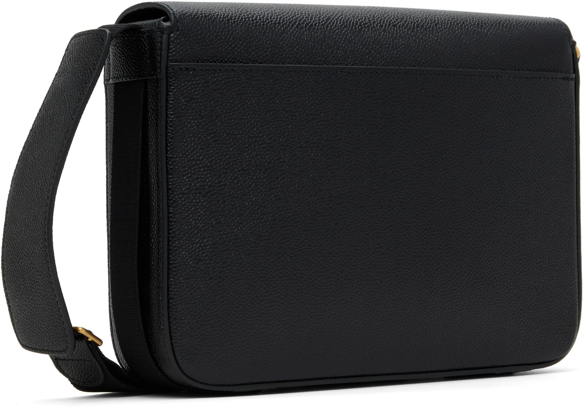 Pebble Grain Reporter Bag main image 0