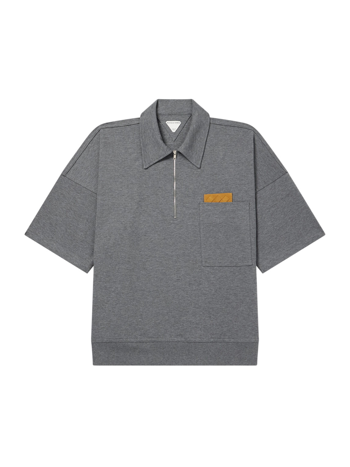Dior Homme Classic Bee Polo Dior Homme