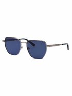 Calvin Klein Ck25100s Sunglasses