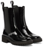 Church's - Gaelle leather boots