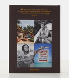Assouline Jamaica Vibes book