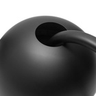 Ferm Living Orb Watering Can