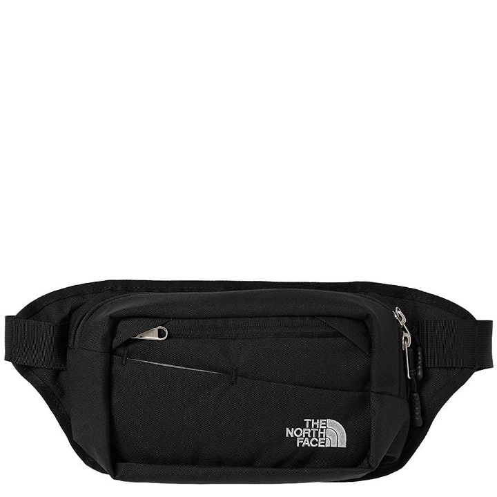 Photo: The North Face Bozer Hip Pack 2