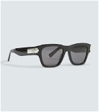 Dior Eyewear - DiorBlackSuit XL S2U sunglasses